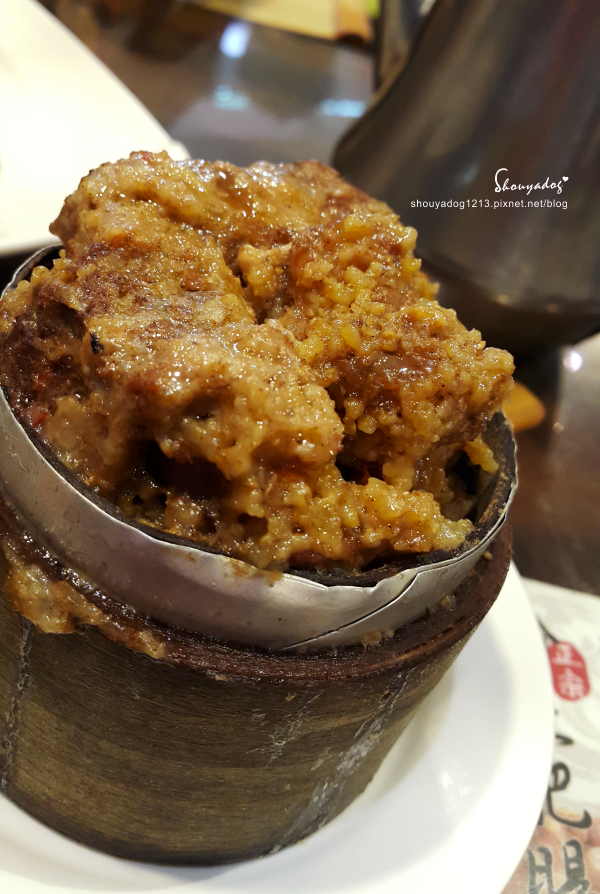 老張担担麵五工店：【傳統小吃】純樸原始的好滋味 老張担担麵五工店