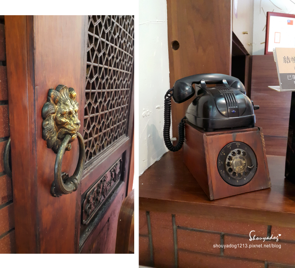 老張担担麵五工店：【傳統小吃】純樸原始的好滋味 老張担担麵五工店