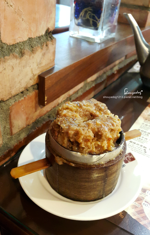 老張担担麵五工店：【傳統小吃】純樸原始的好滋味 老張担担麵五工店