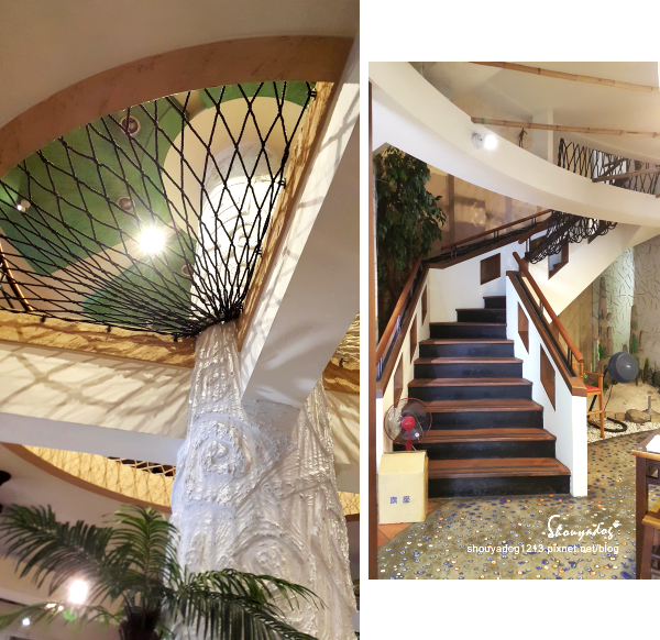 老張担担麵五工店：【傳統小吃】純樸原始的好滋味 老張担担麵五工店