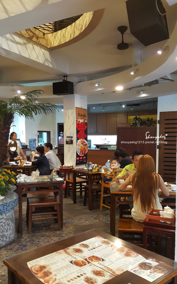 老張担担麵五工店：【傳統小吃】純樸原始的好滋味 老張担担麵五工店