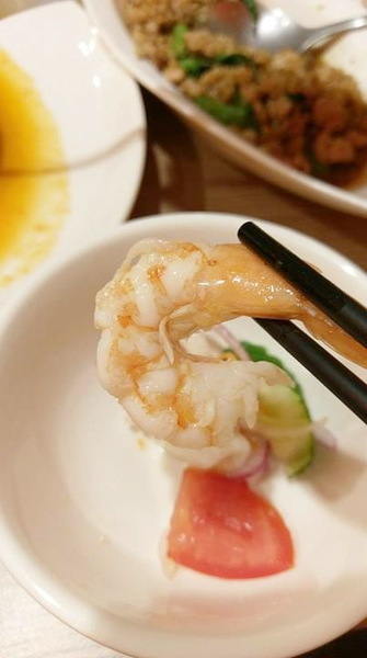 泰老饕泰式小館：泰老饕泰式小館-新莊平價泰式料理  出餐速度以音速來形容  餐點美味大推