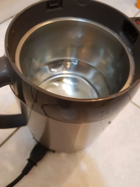 20170612_170612_0001