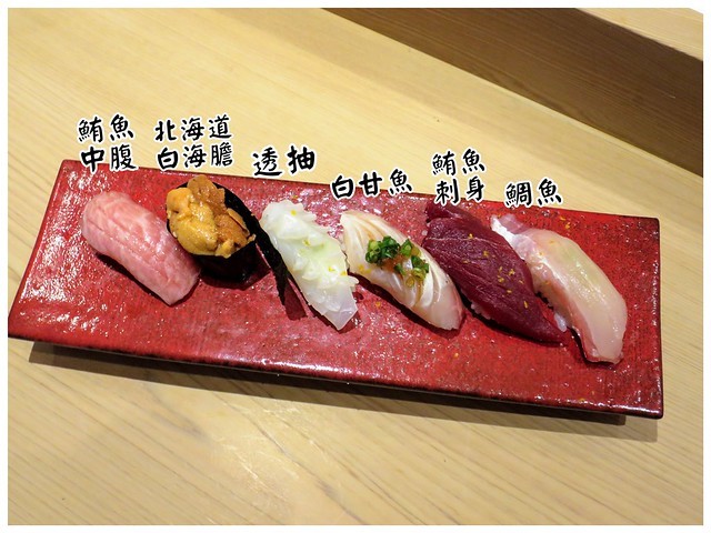 PhotoGrid_1561720331774