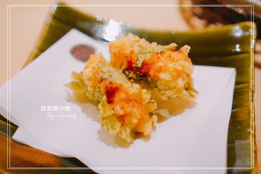 台北日本料理 山花割烹