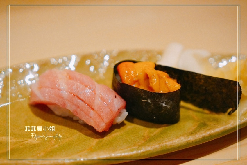 台北日本料理 山花割烹