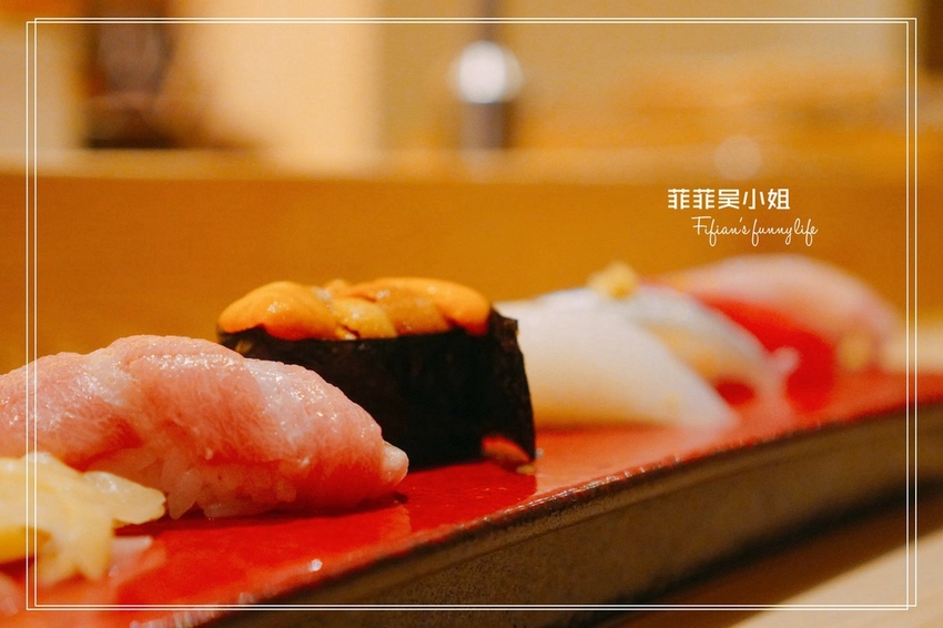 台北日本料理 山花割烹