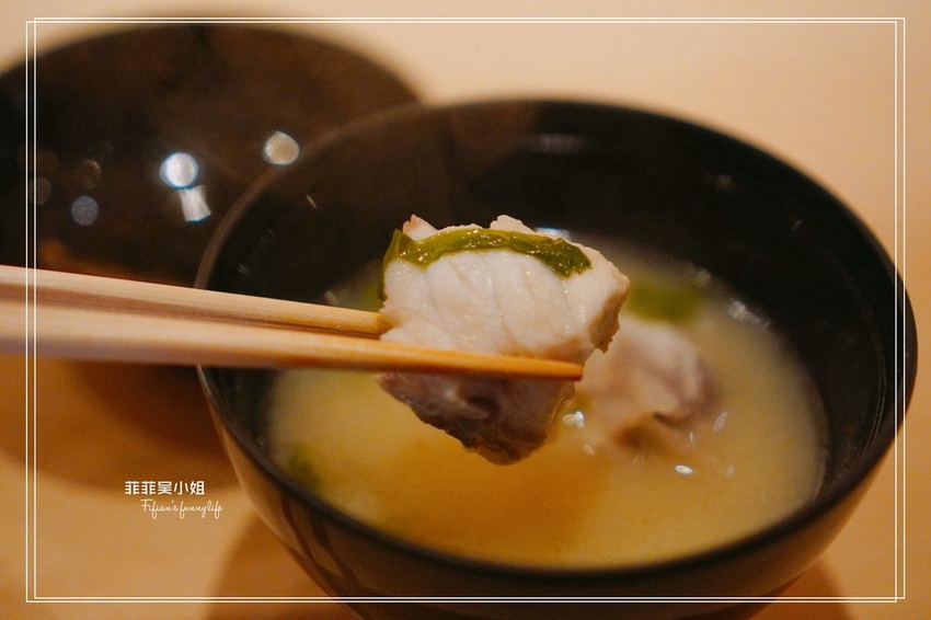 台北日本料理 山花割烹