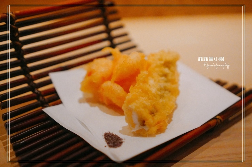 台北日本料理 山花割烹