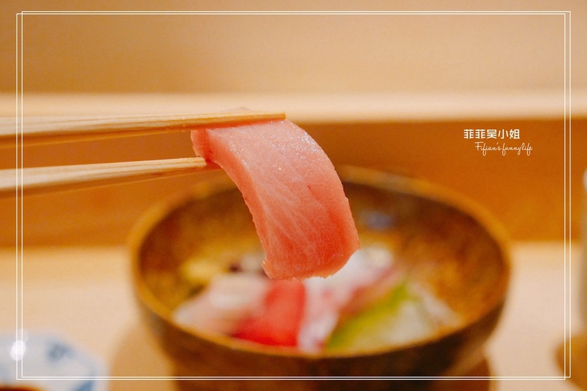 台北日本料理 山花割烹