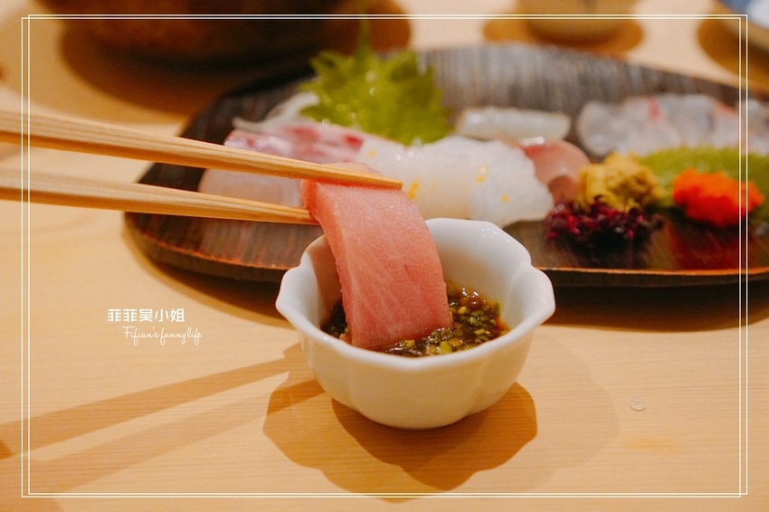 台北日本料理 山花割烹