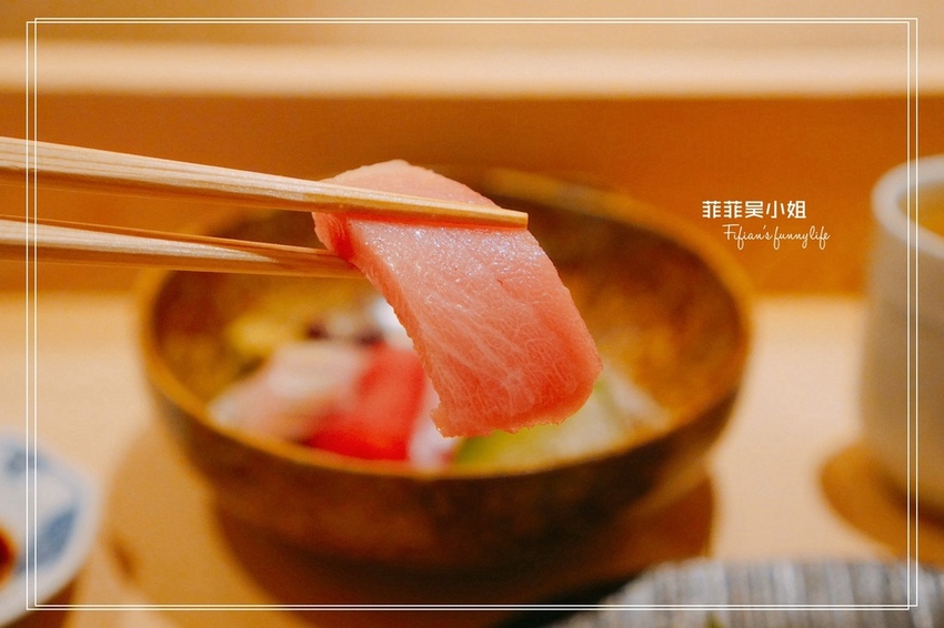 台北日本料理 山花割烹