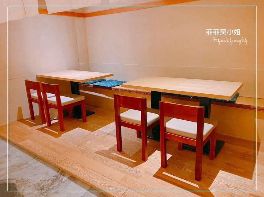 台北日本料理 山花割烹