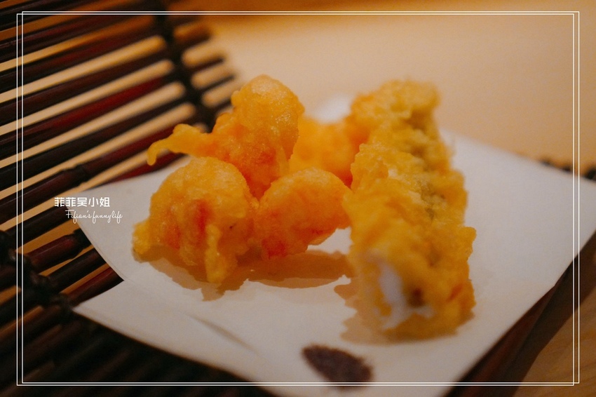 台北日本料理 山花割烹