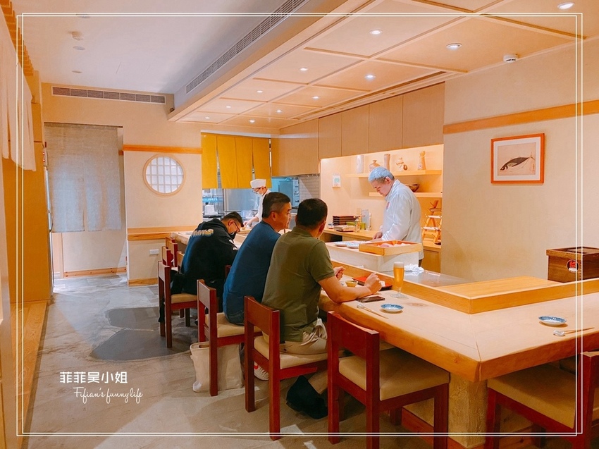 台北日本料理 山花割烹