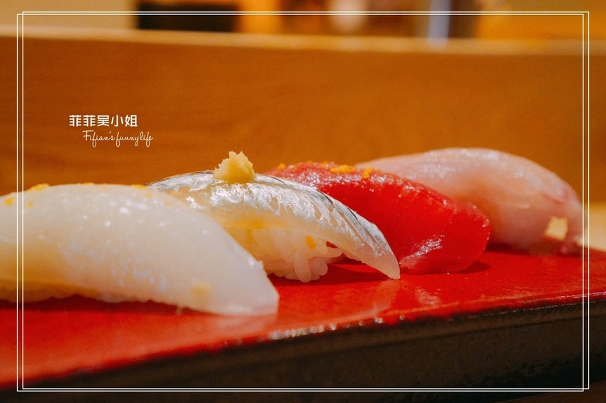 台北日本料理 山花割烹