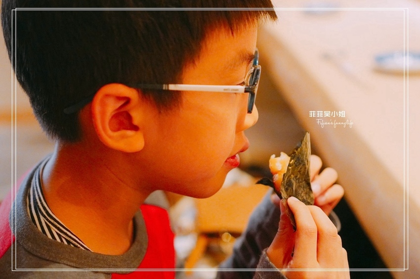 台北日本料理 山花割烹