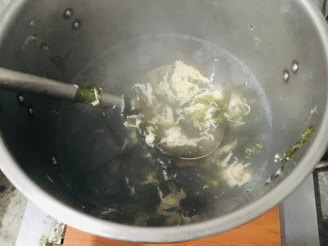 [小琉球美食] 筑安心燒物吃到飽｜無限供應的鮮美鮮蚵與獨家雞腿捲，平價實惠的超高CP值200坪超大露天碳烤BBQ！