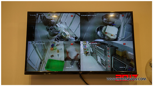 品麵包向上店07.jpg 品麵包向上店07.jpg