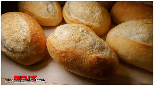 品麵包向上店13.jpg 品麵包向上店13.jpg