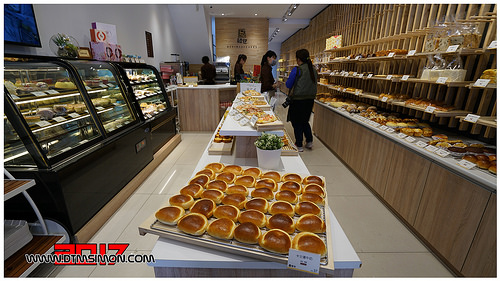 品麵包向上店04.jpg 品麵包向上店04.jpg