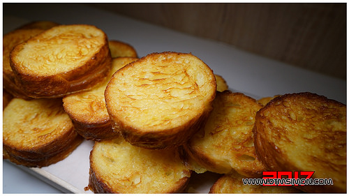 品麵包向上店33.jpg 品麵包向上店33.jpg