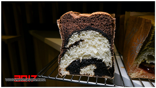 品麵包向上店43.jpg 品麵包向上店43.jpg