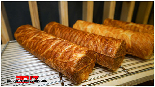 品麵包向上店31.jpg 品麵包向上店31.jpg