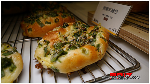 品麵包向上店17.jpg 品麵包向上店17.jpg