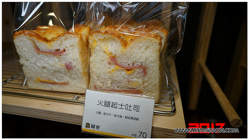 品麵包向上店39.jpg 品麵包向上店39.jpg