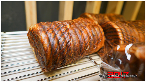 品麵包向上店32.jpg 品麵包向上店32.jpg