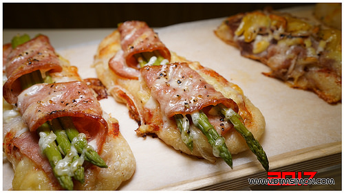 品麵包向上店27.jpg 品麵包向上店27.jpg