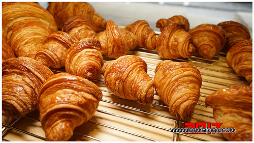 品麵包向上店10.jpg 品麵包向上店10.jpg