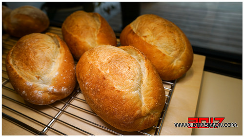 品麵包向上店12.jpg 品麵包向上店12.jpg