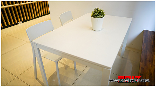 品麵包向上店09.jpg 品麵包向上店09.jpg