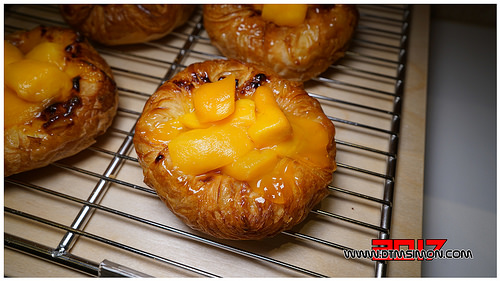 品麵包向上店28.jpg 品麵包向上店28.jpg