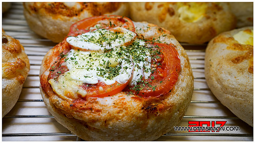 品麵包向上店22.jpg 品麵包向上店22.jpg