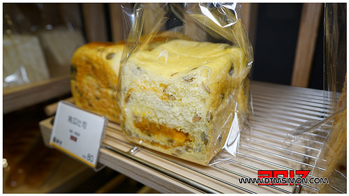 品麵包向上店38.jpg 品麵包向上店38.jpg