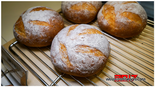 品麵包向上店14.jpg 品麵包向上店14.jpg