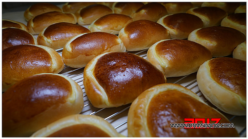 品麵包向上店18.jpg 品麵包向上店18.jpg