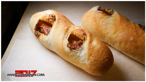 品麵包向上店30.jpg 品麵包向上店30.jpg