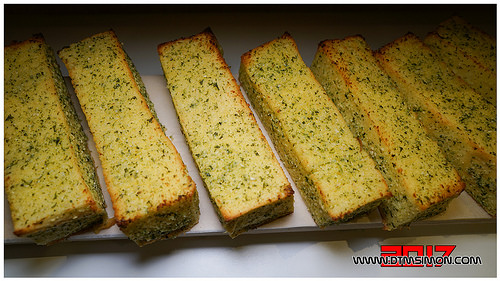 品麵包向上店16.jpg 品麵包向上店16.jpg