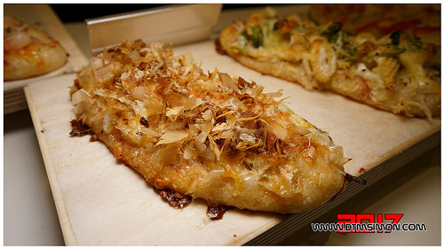 品麵包向上店26.jpg 品麵包向上店26.jpg