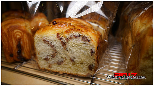 品麵包向上店42.jpg 品麵包向上店42.jpg