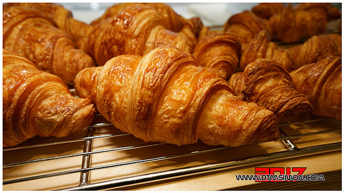 品麵包向上店11.jpg 品麵包向上店11.jpg