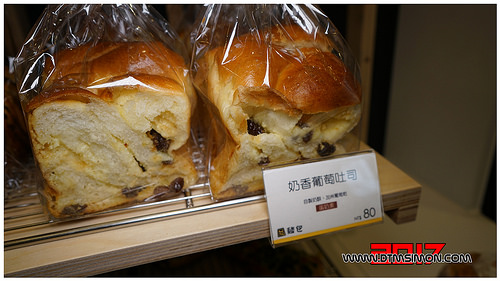 品麵包向上店41.jpg 品麵包向上店41.jpg