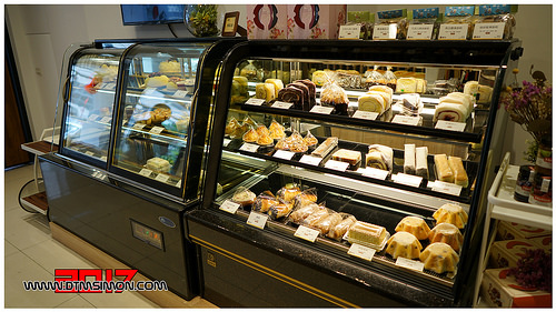 品麵包向上店05.jpg 品麵包向上店05.jpg