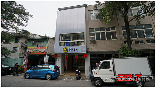 品麵包向上店01.jpg 品麵包向上店01.jpg