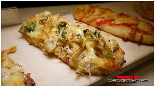 品麵包向上店25.jpg 品麵包向上店25.jpg