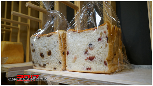 品麵包向上店40.jpg 品麵包向上店40.jpg